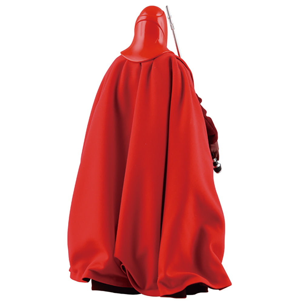 RAH EMPEROR｀S ROYAL GUARD(TM)_2