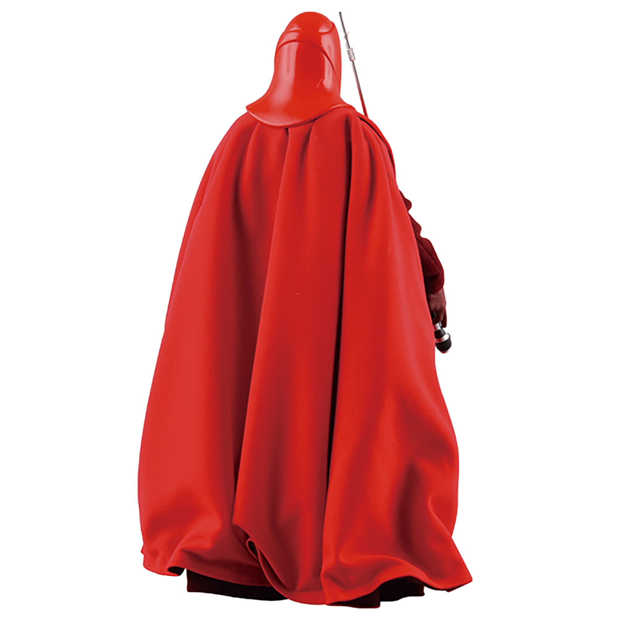 RAH EMPEROR｀S ROYAL GUARD(TM)