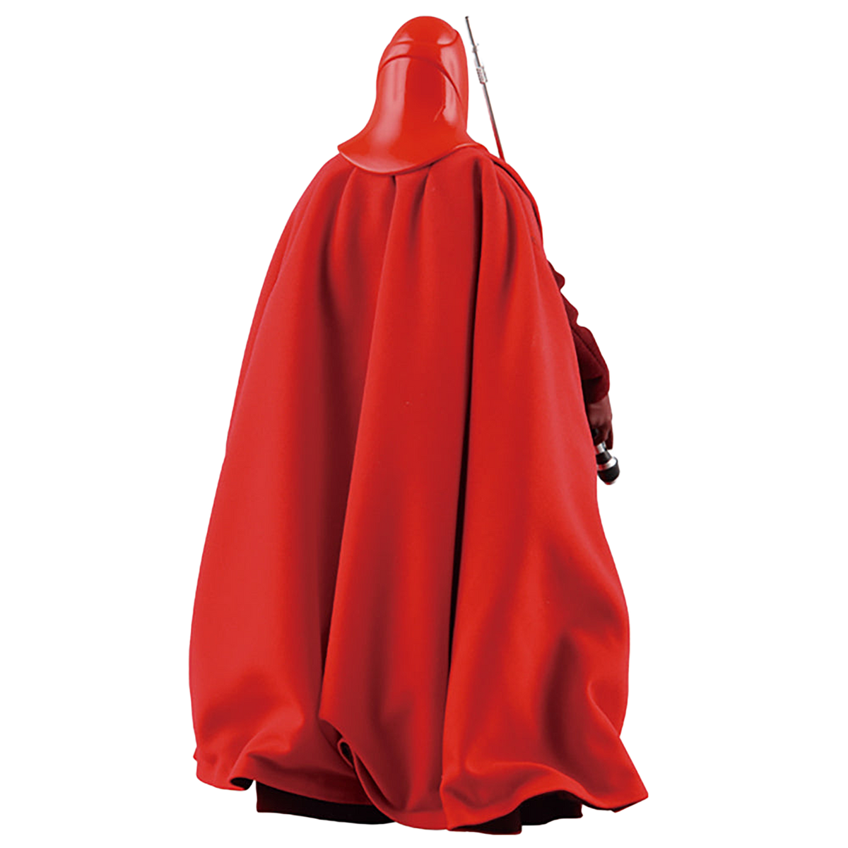 RAH EMPEROR｀S ROYAL GUARD(TM)
