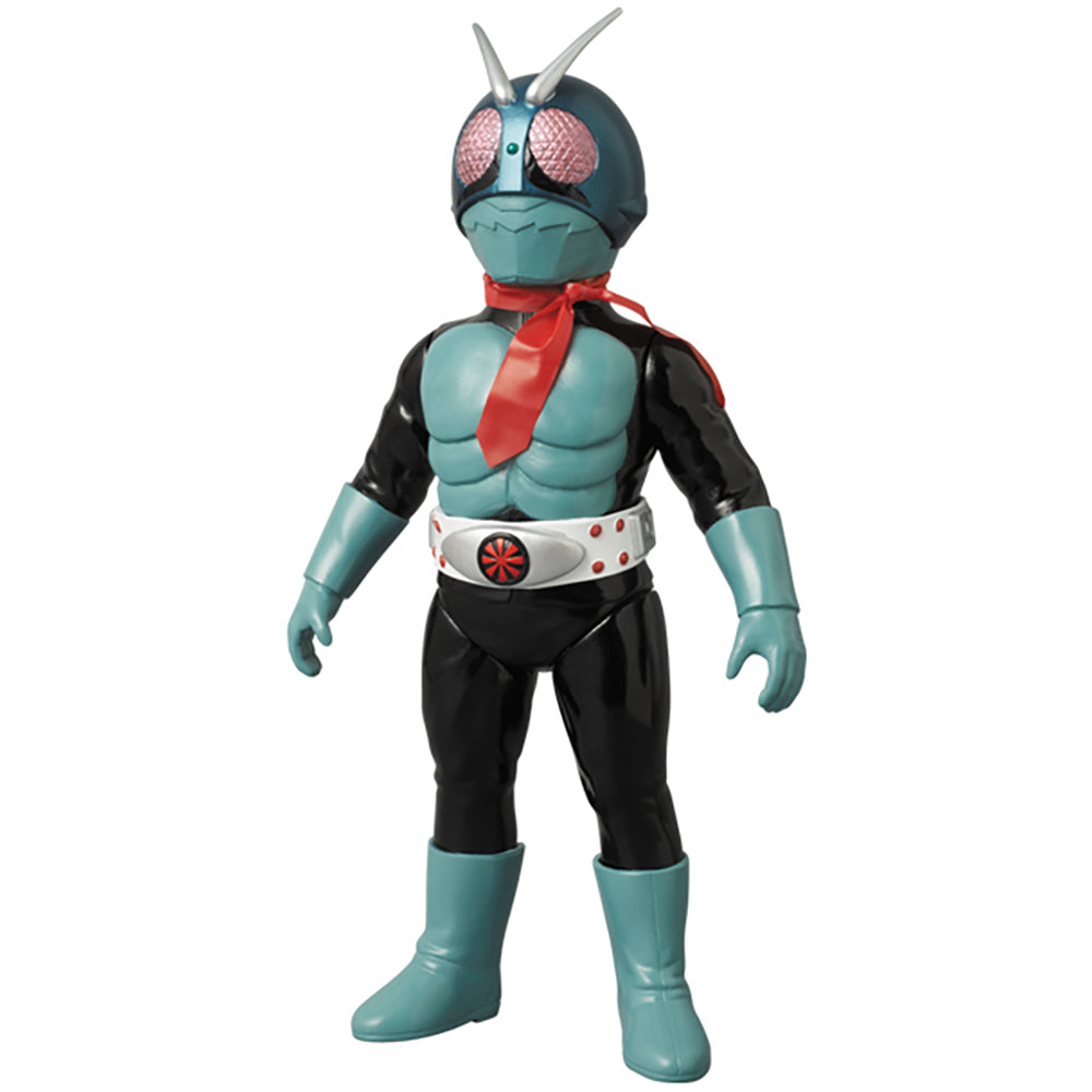 仮面ライダー旧1号（仮面ライダーより）_0