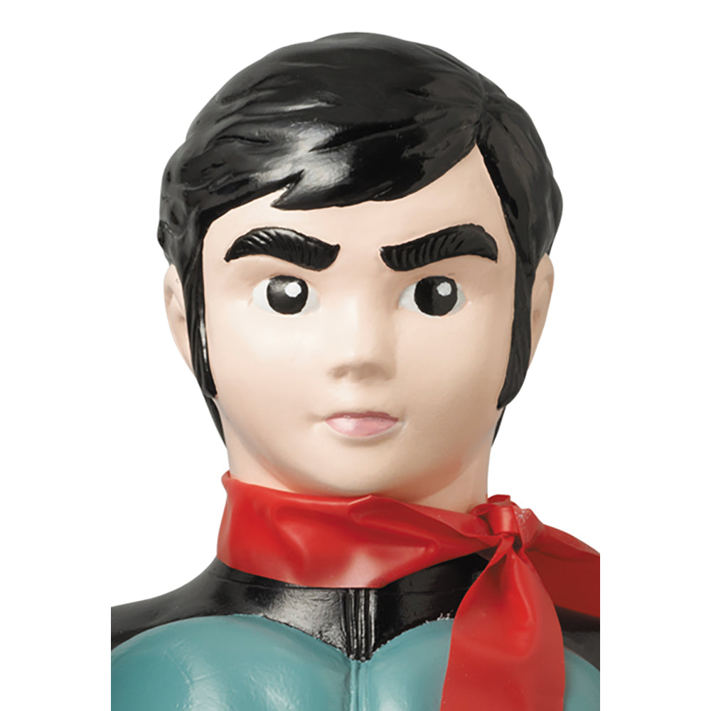 仮面ライダー旧1号（仮面ライダーより）_1