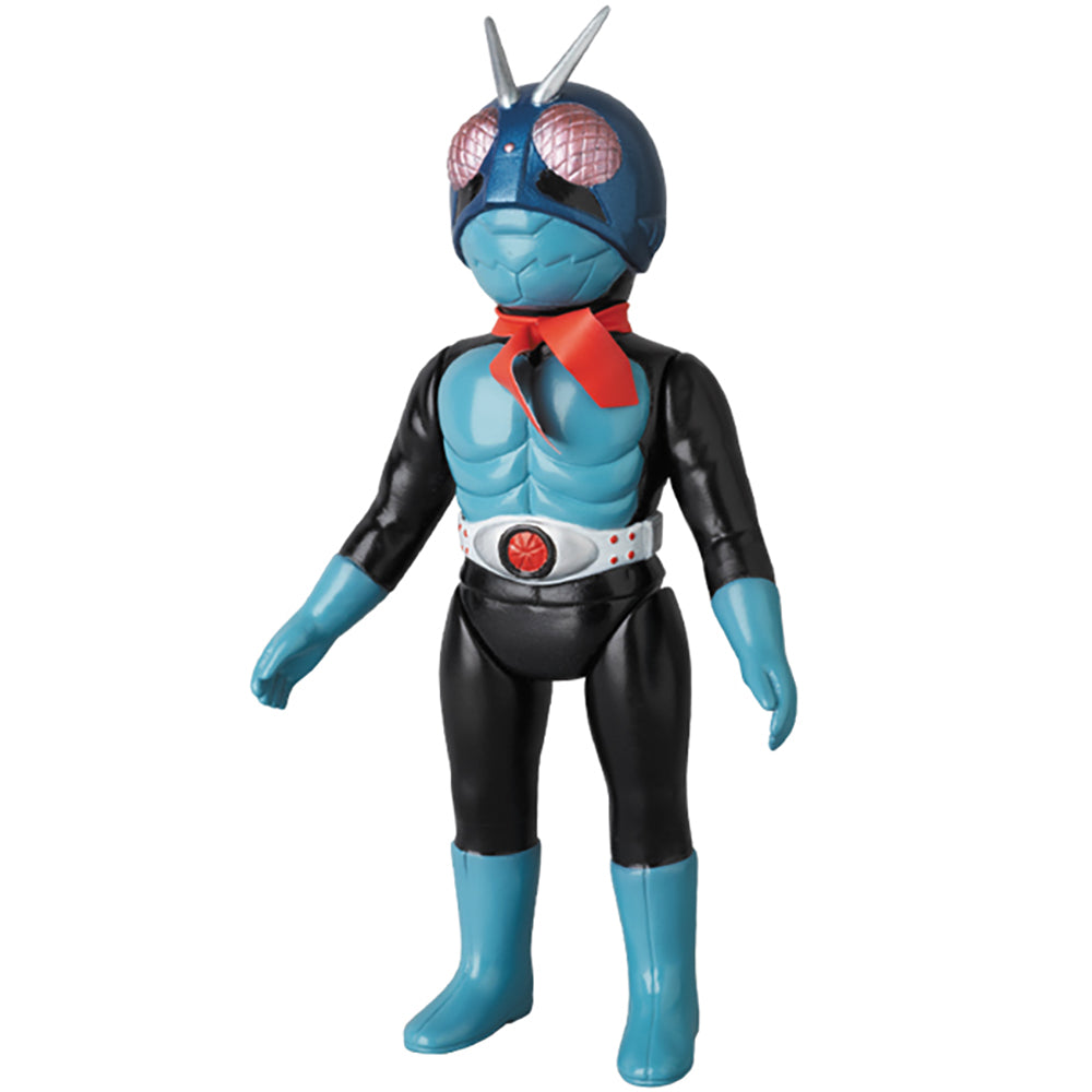 仮面ライダー旧1号 ミドルサイズ_0