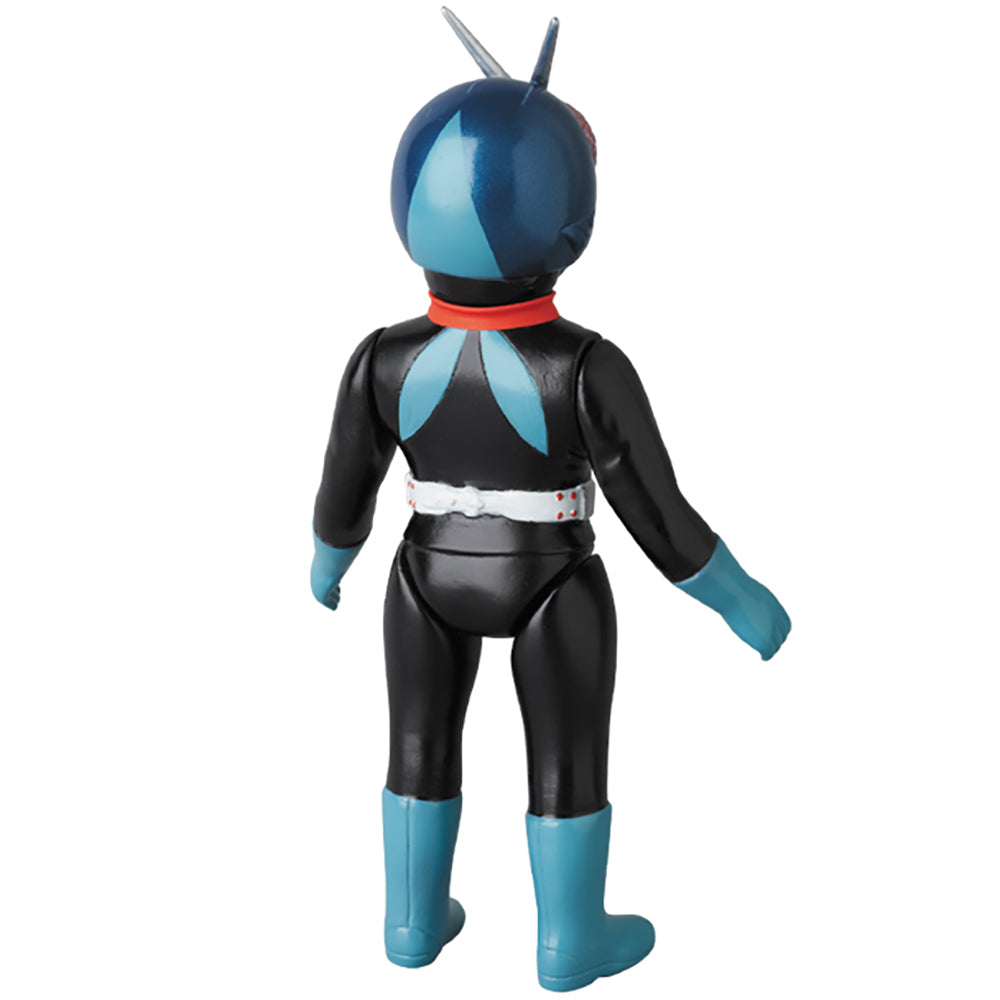 仮面ライダー旧1号 ミドルサイズ_1