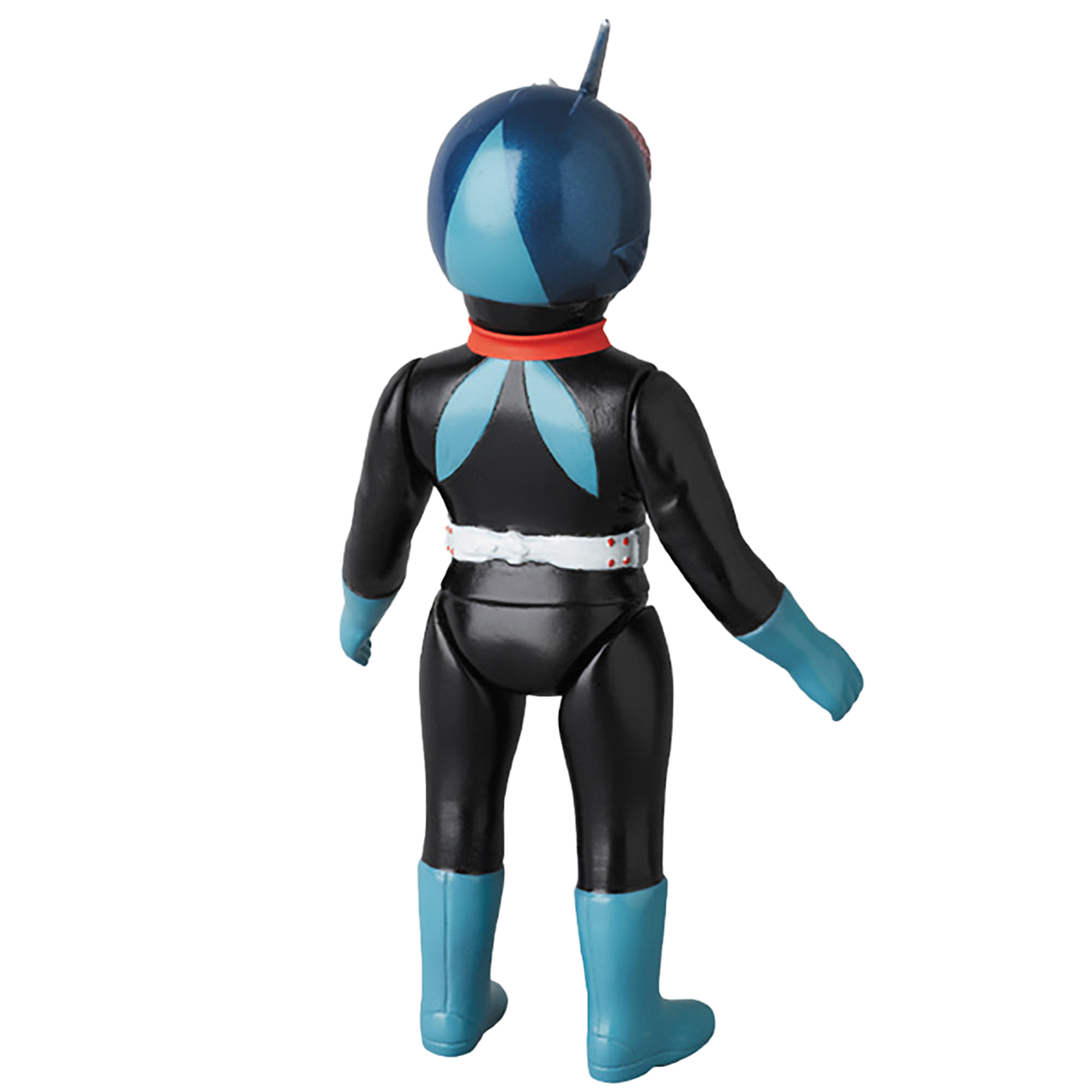 仮面ライダー旧1号 ミドルサイズ
