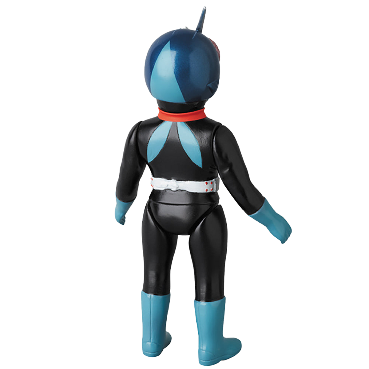 仮面ライダー旧1号 ミドルサイズ