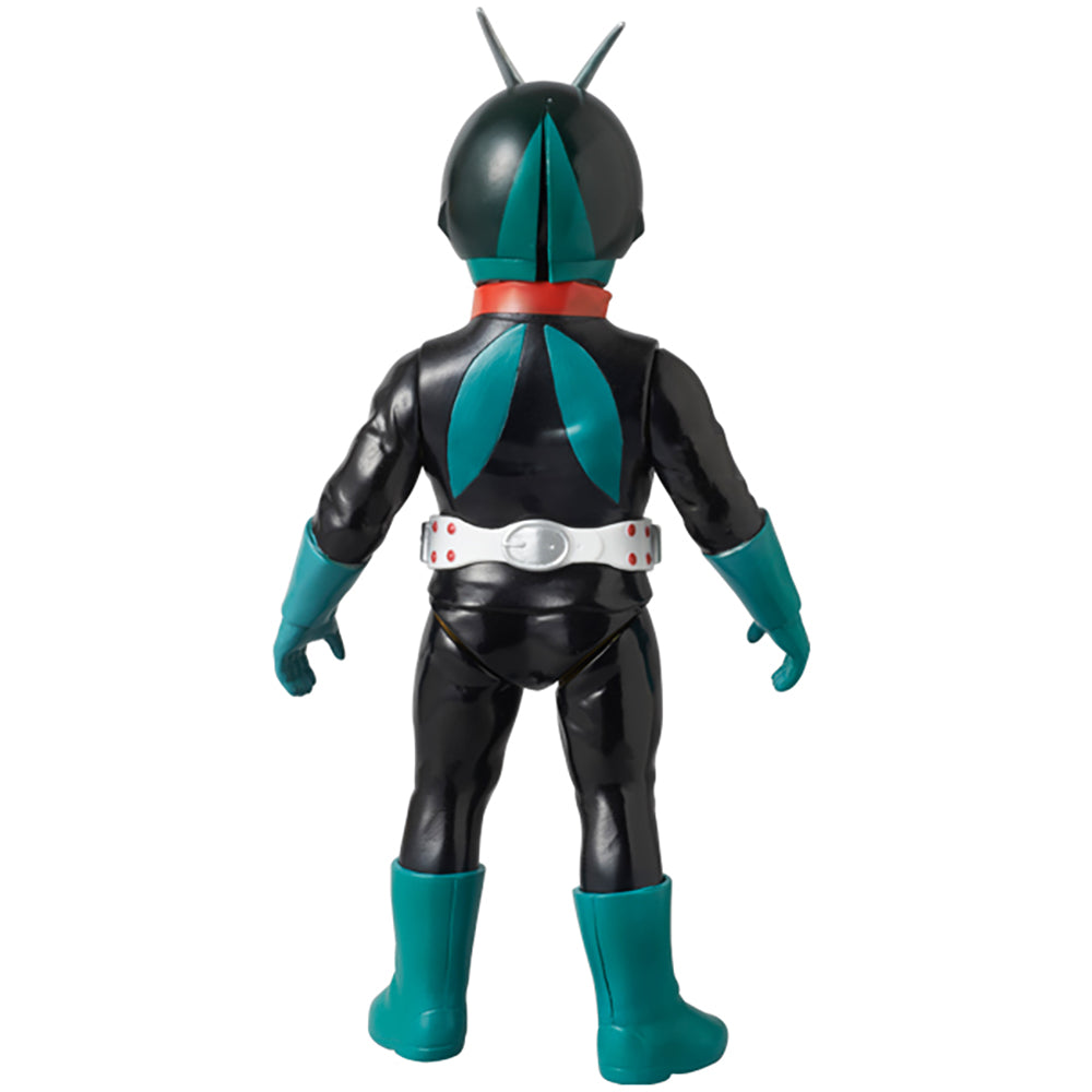 仮面ライダー1号(桜島Ver.)（ワンフェス開催記念モデル）_1