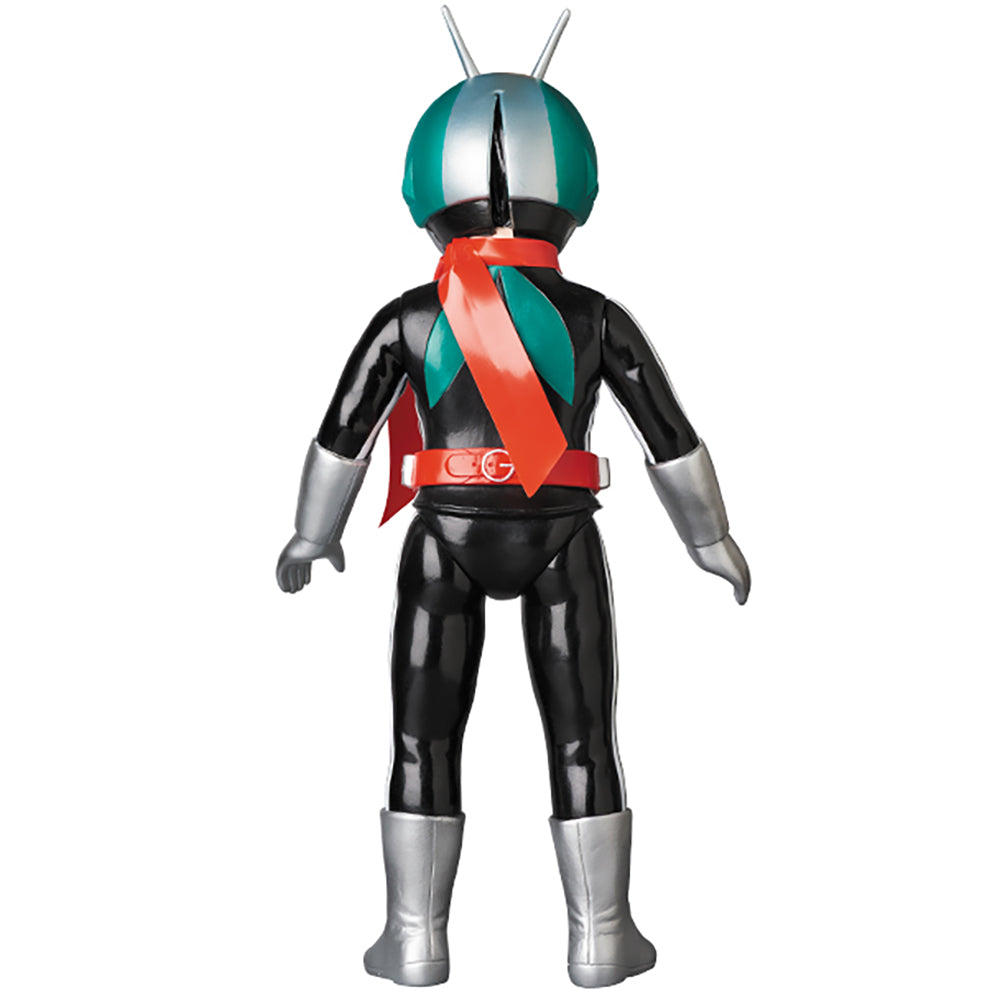 仮面ライダー新1号（キングサイズ）_1