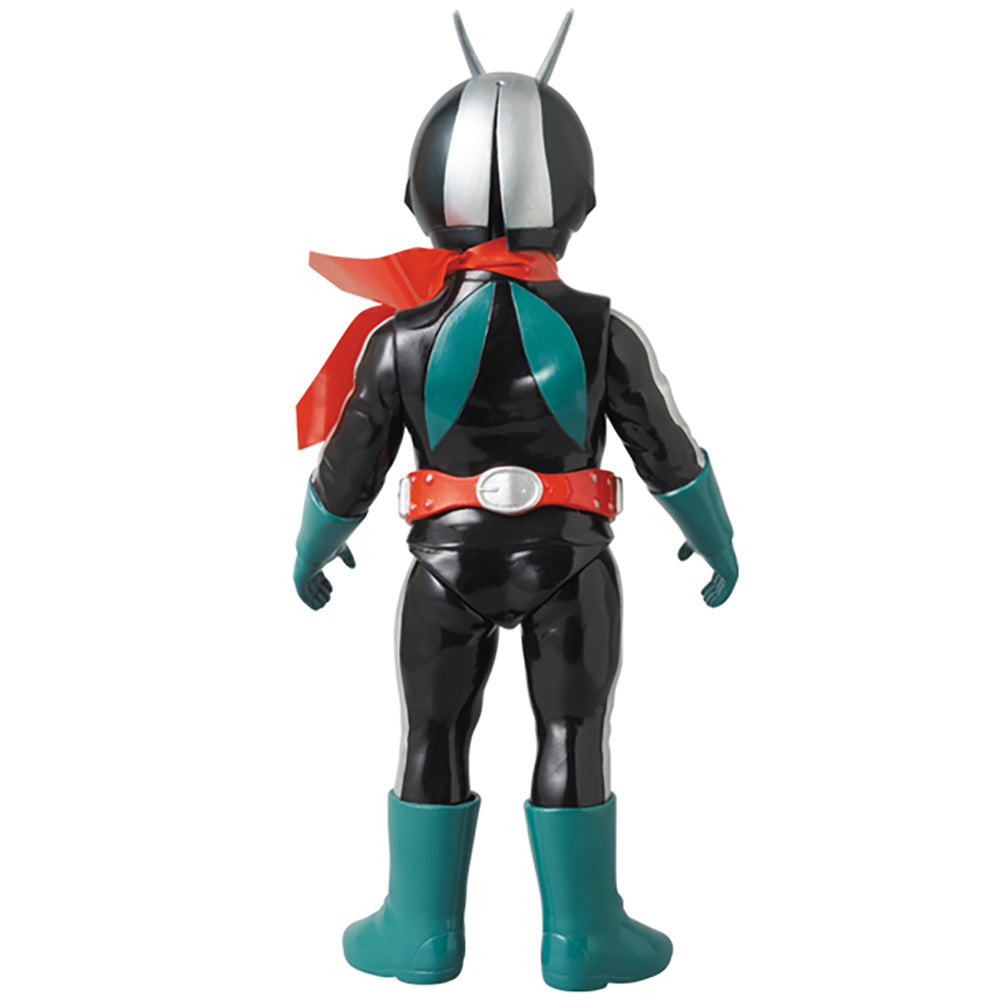 仮面ライダー旧2号（仮面ライダーより）_1
