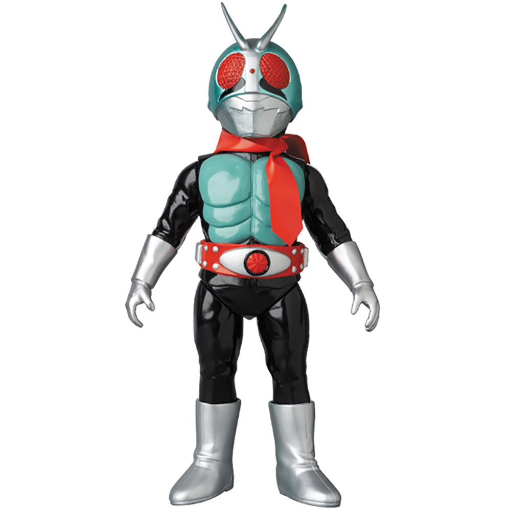 仮面ライダー新1号（仮面ライダーより）_0