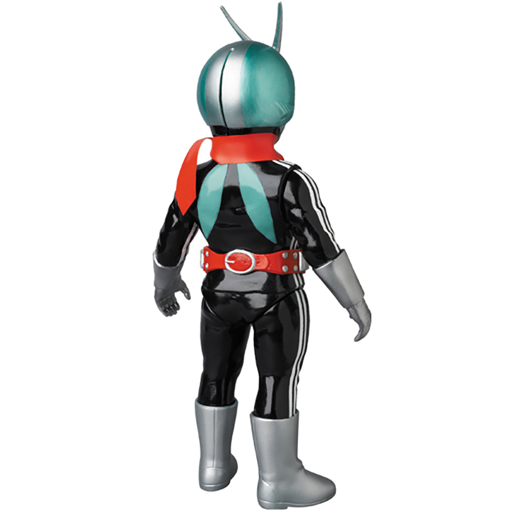 仮面ライダー新1号（仮面ライダーより）_1