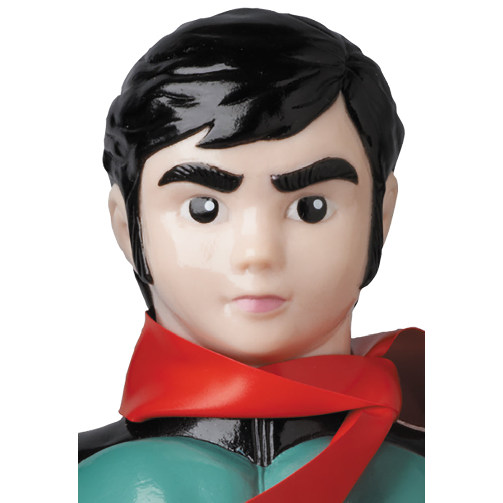 仮面ライダー新1号（仮面ライダーより）_2