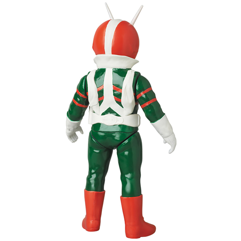 仮面ライダーV3
（仮面ライダーV3より）_1