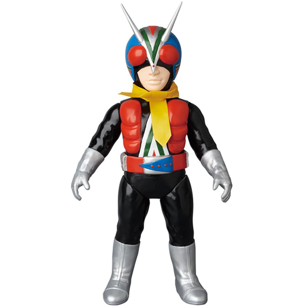 ライダーマン（仮面ライダーV3より）_0