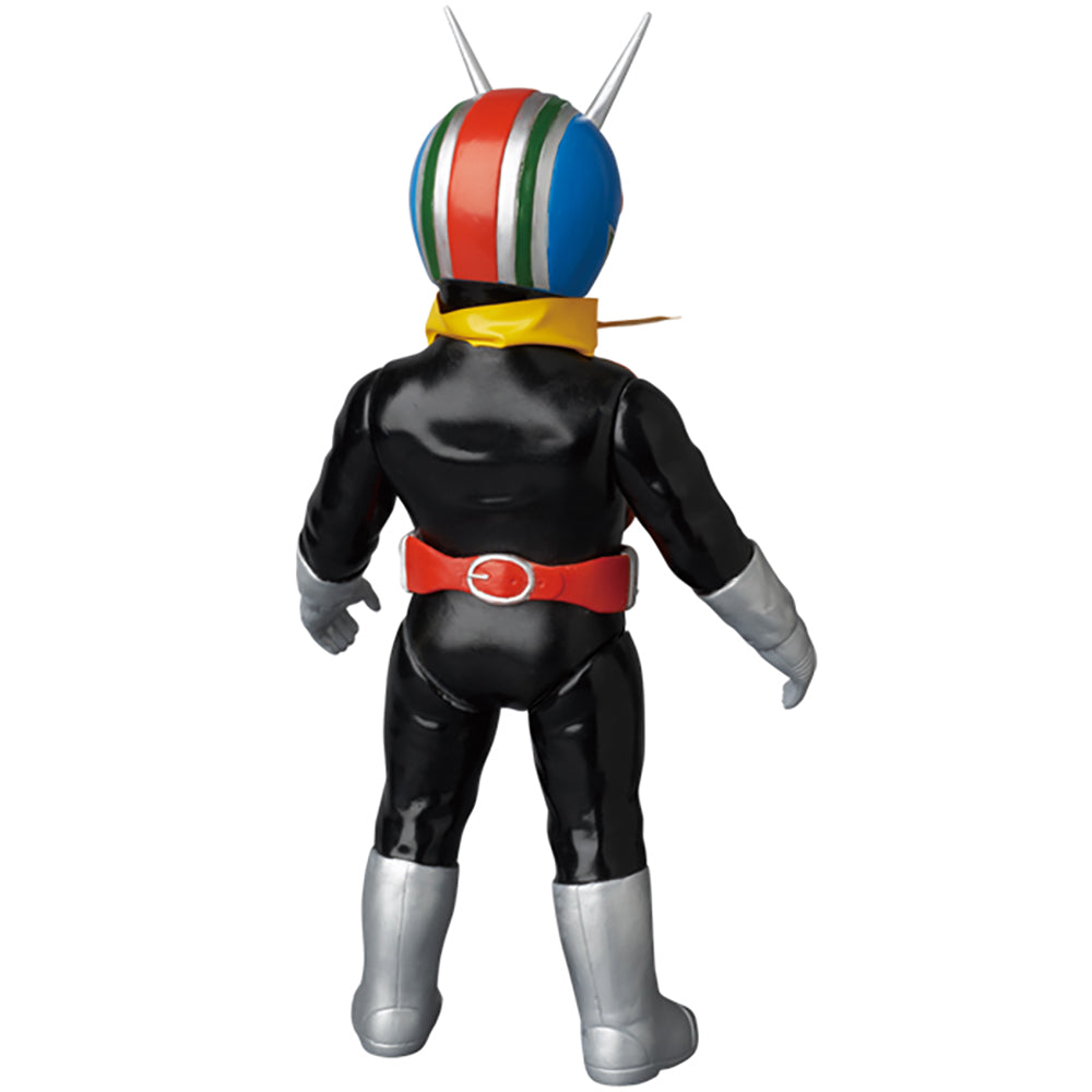 ライダーマン（仮面ライダーV3より）_1