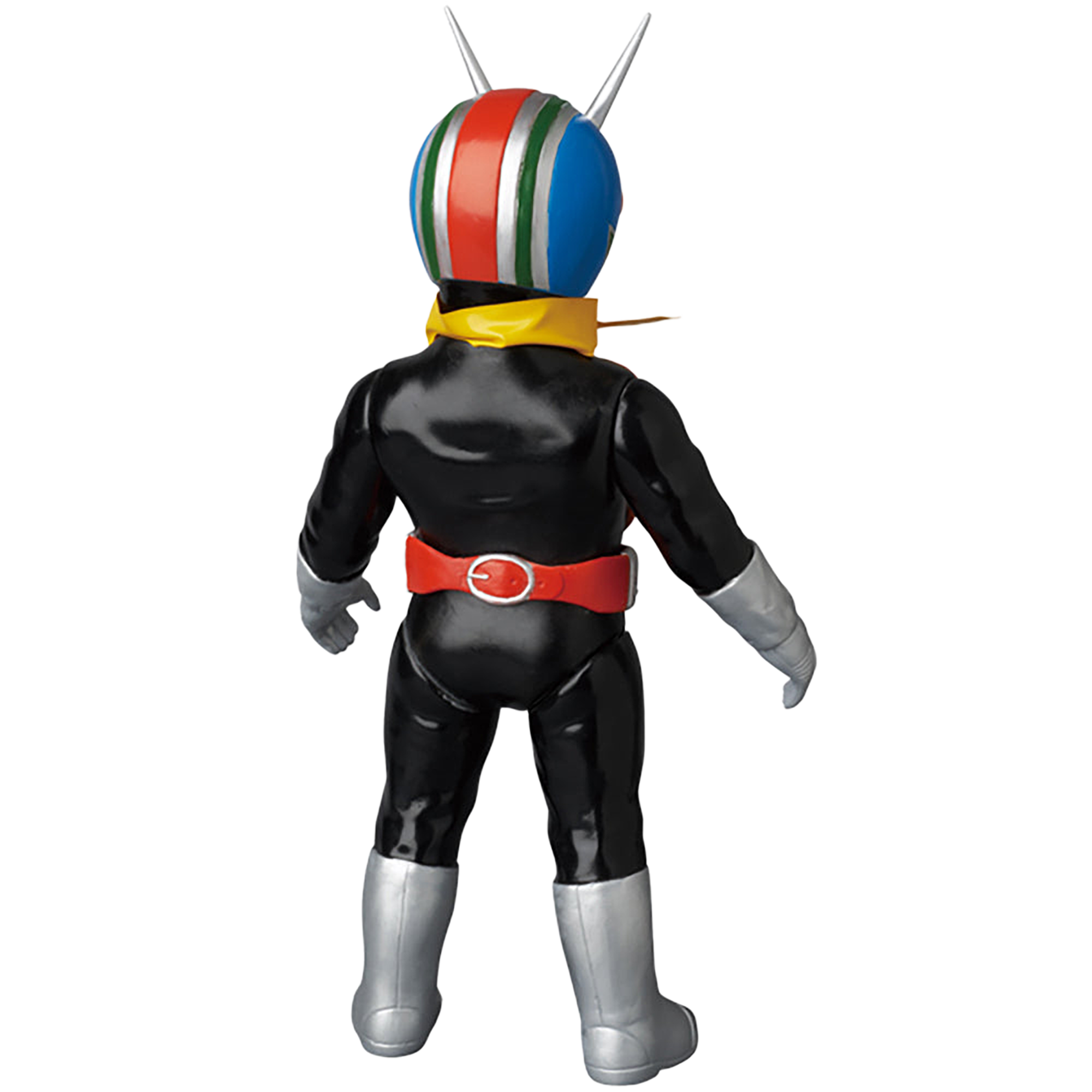 ライダーマン（仮面ライダーV3より）