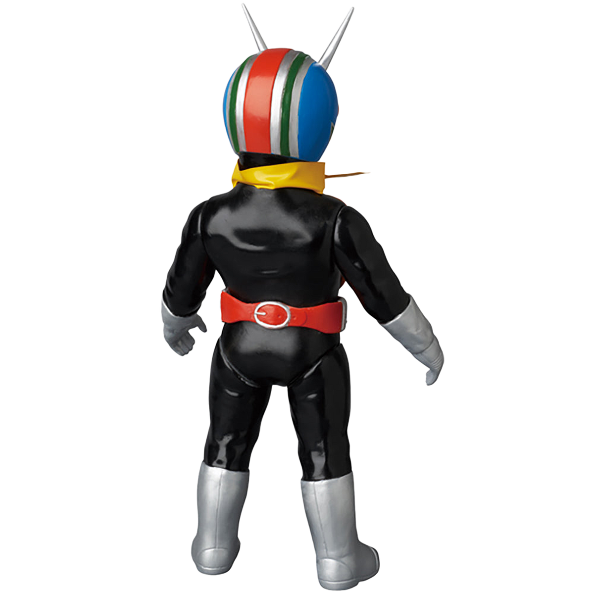 ライダーマン（仮面ライダーV3より）