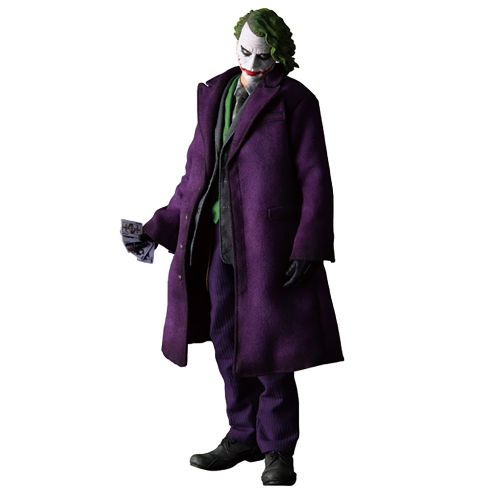 RAH JOKER_0