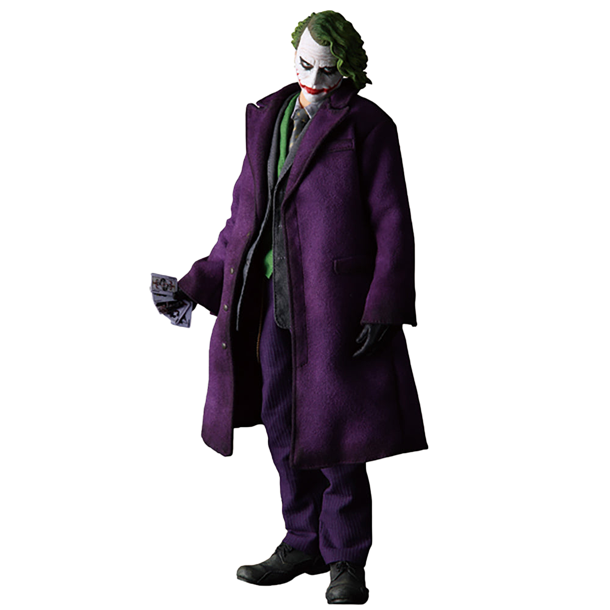 RAH JOKER