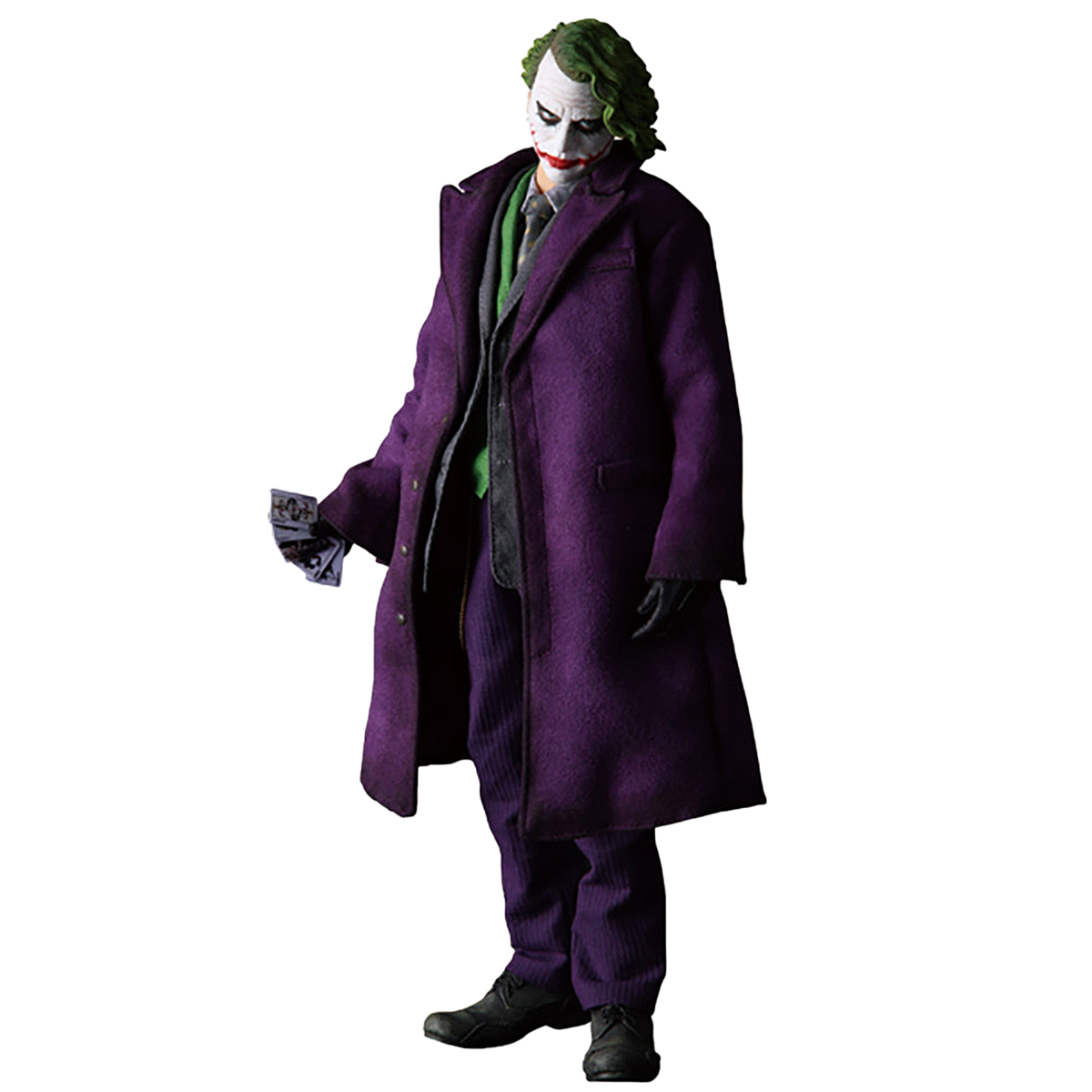 RAH JOKER