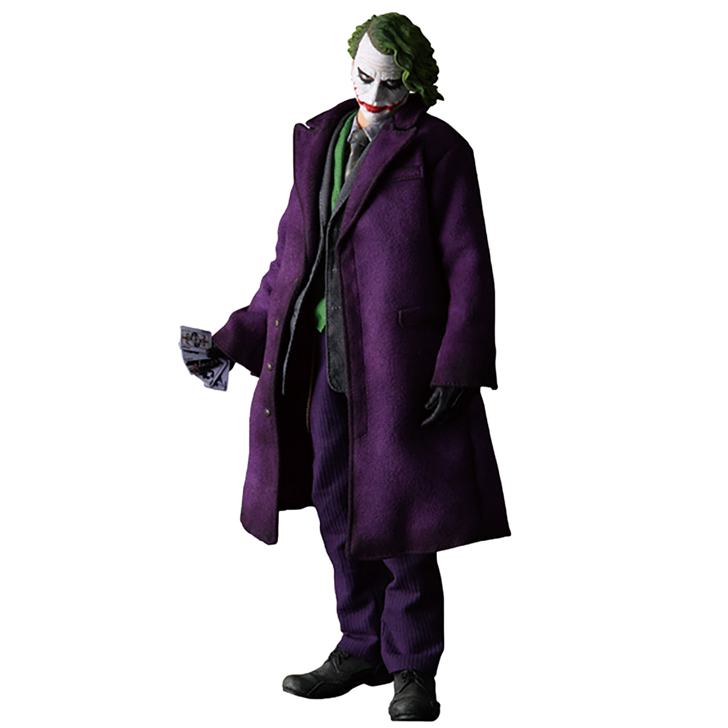 RAH JOKER