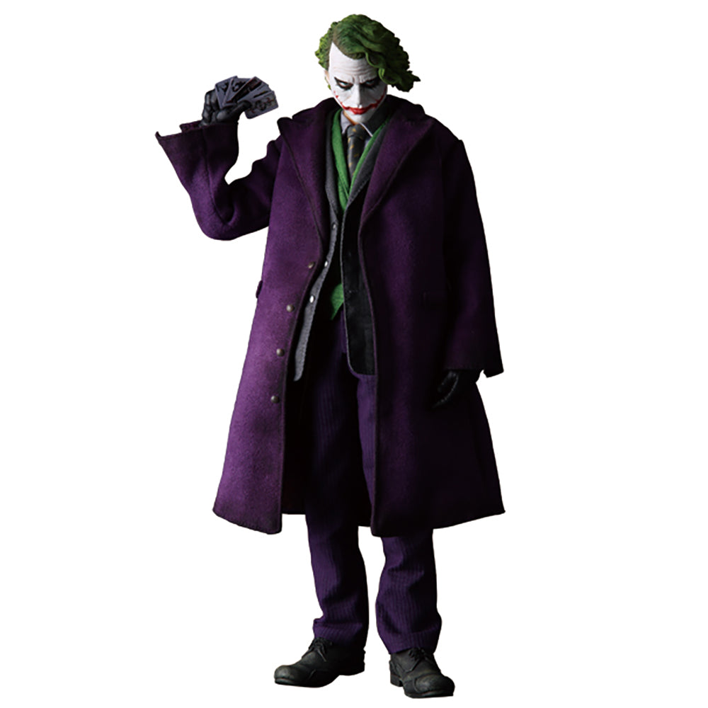 RAH JOKER_1