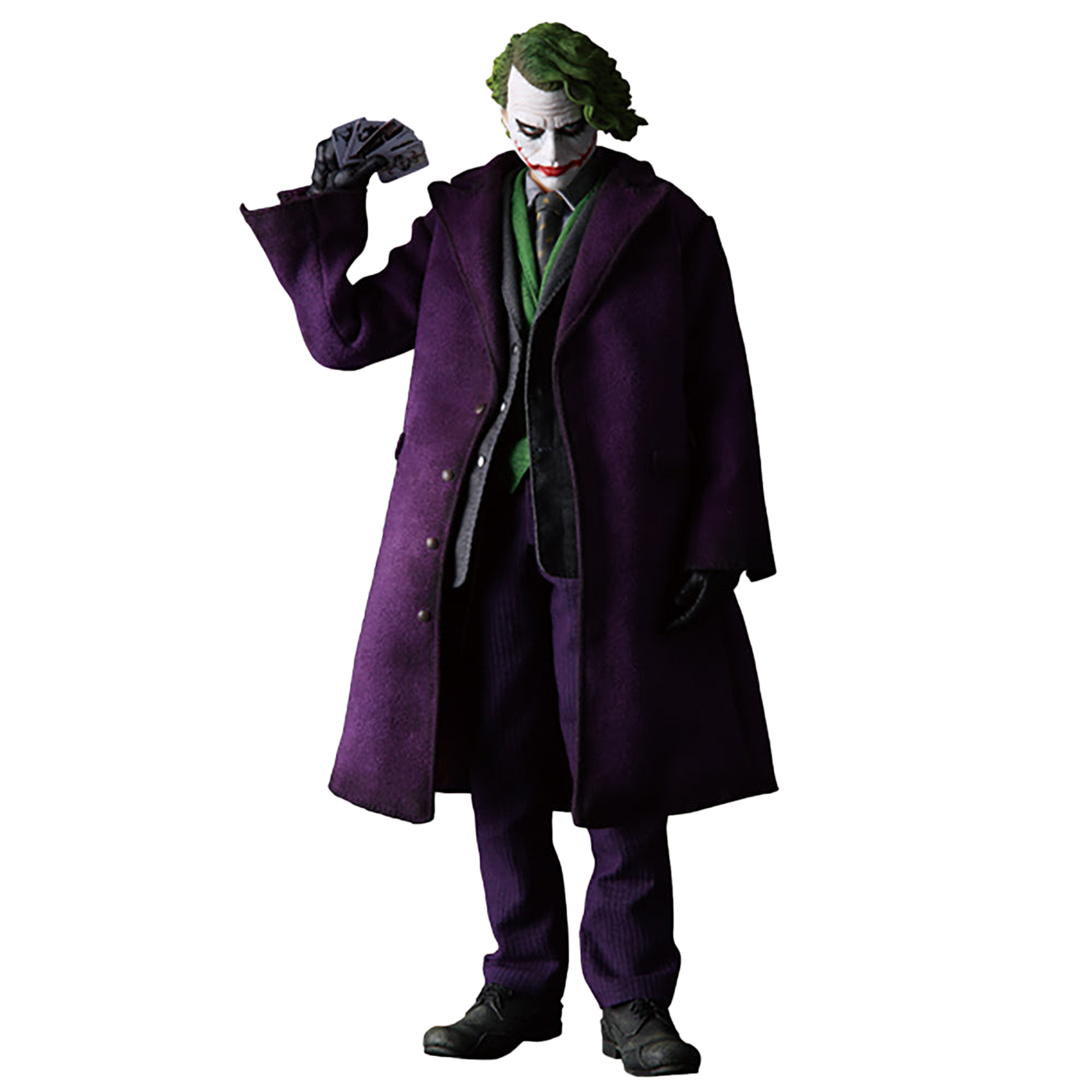 RAH JOKER