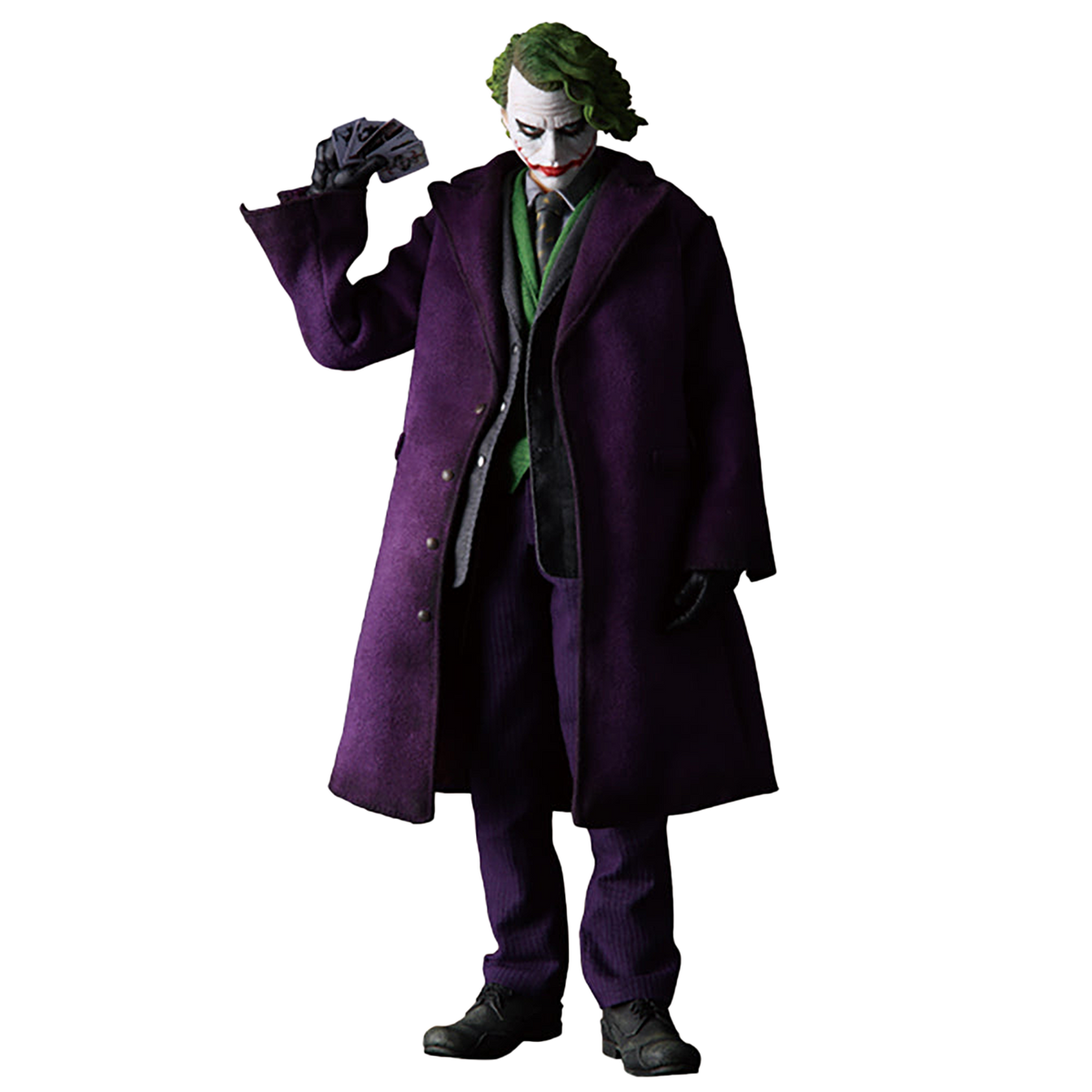 RAH JOKER