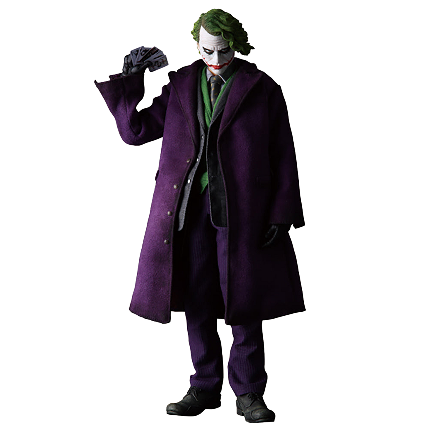 RAH JOKER