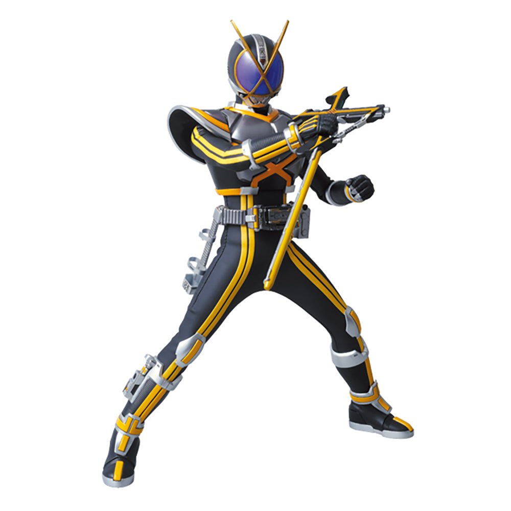 RAH DX 仮面ライダーカイザ_0