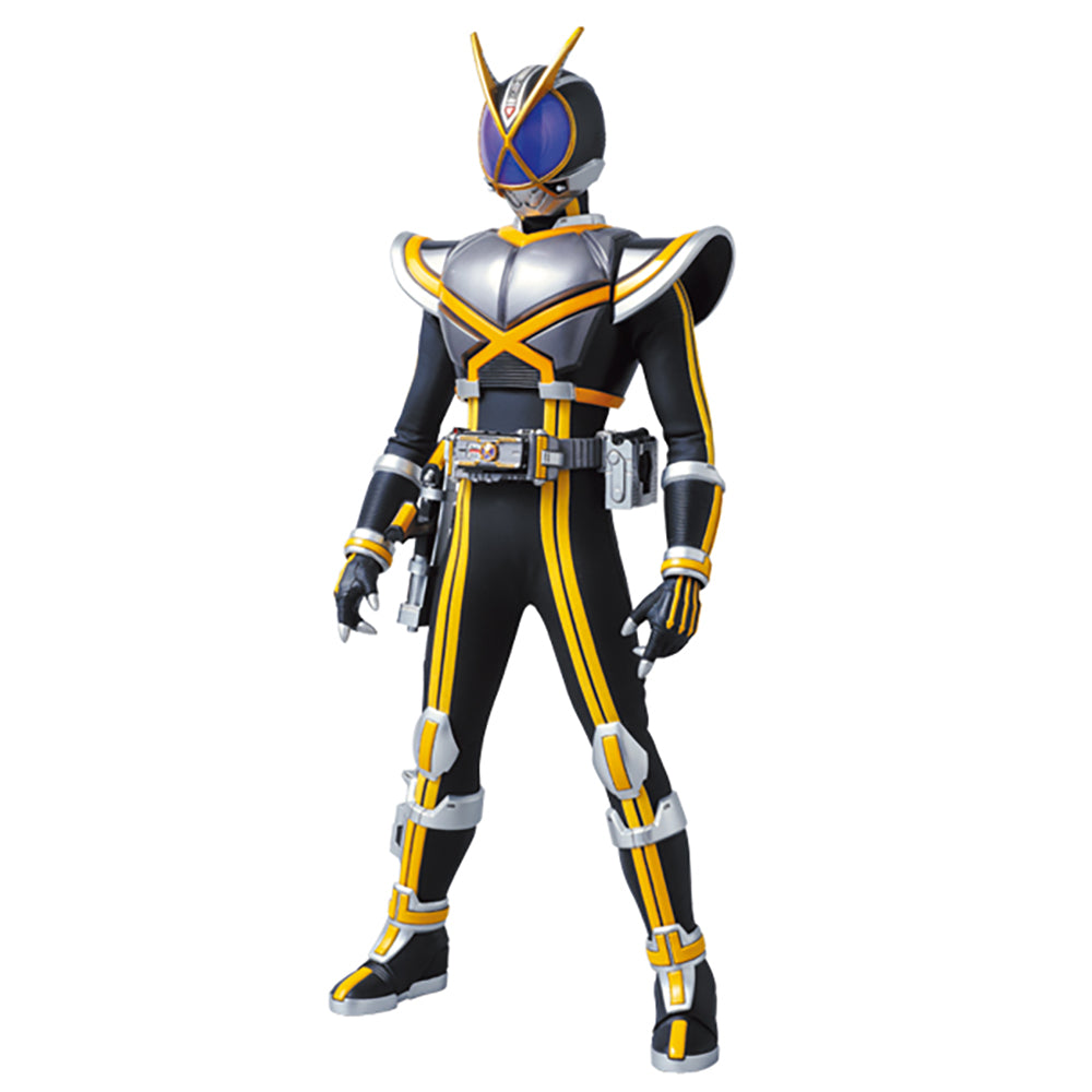 RAH DX 仮面ライダーカイザ_1
