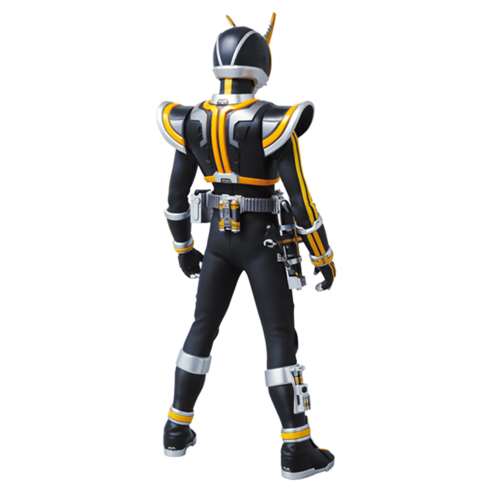 RAH DX 仮面ライダーカイザ_2