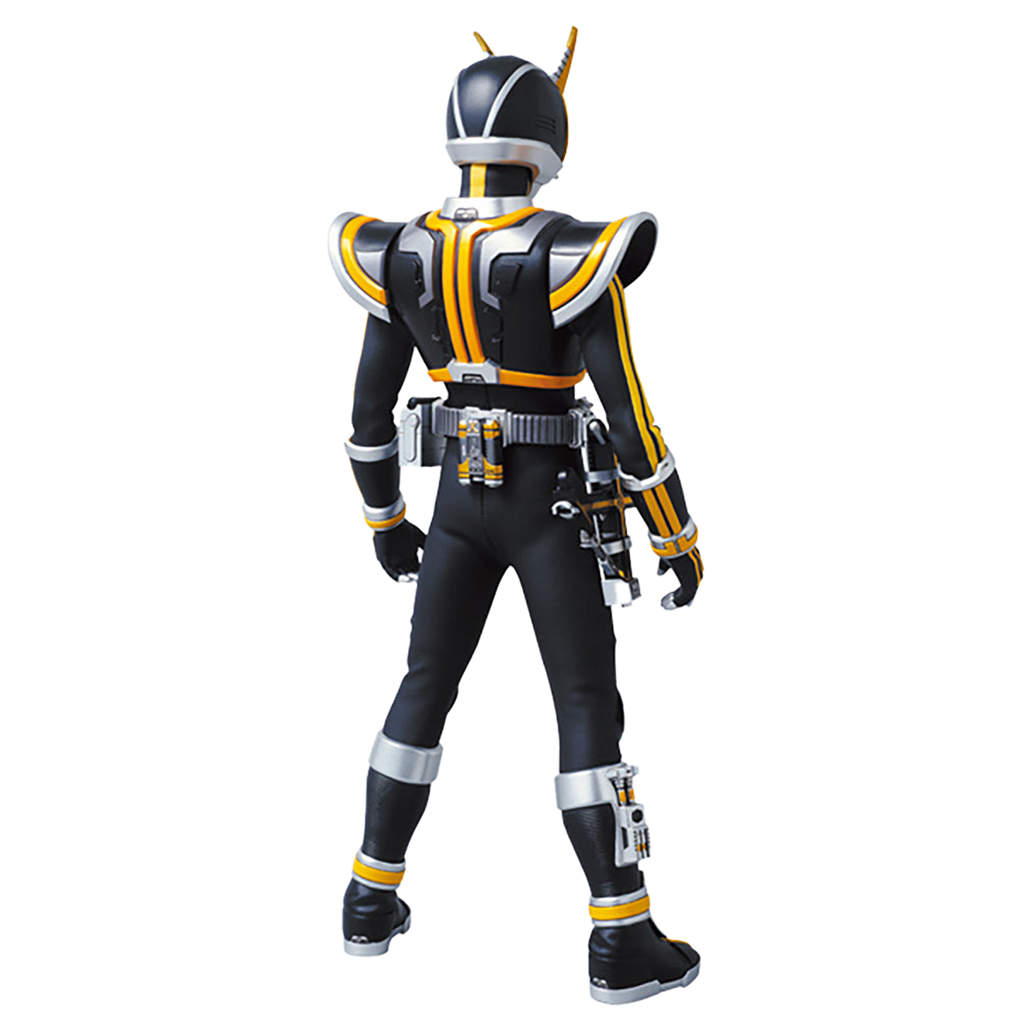 RAH DX 仮面ライダーカイザ