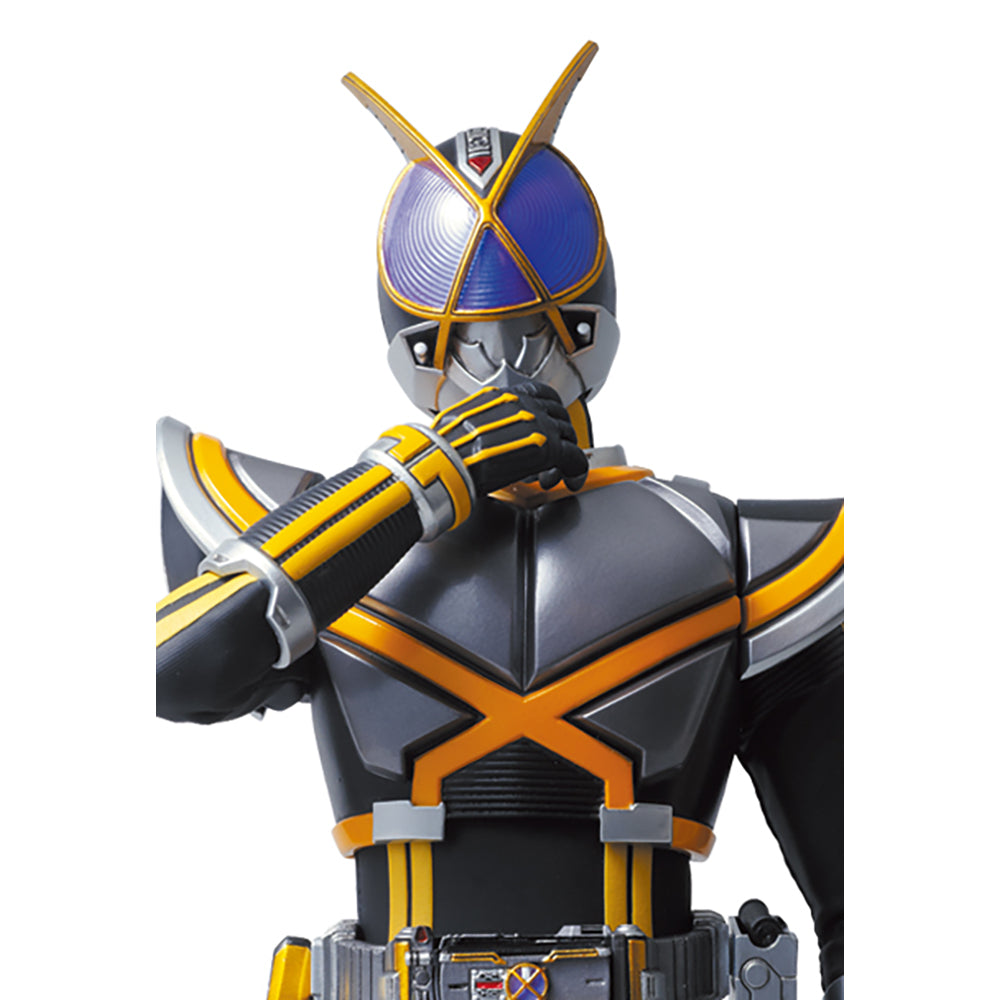 RAH DX 仮面ライダーカイザ_3