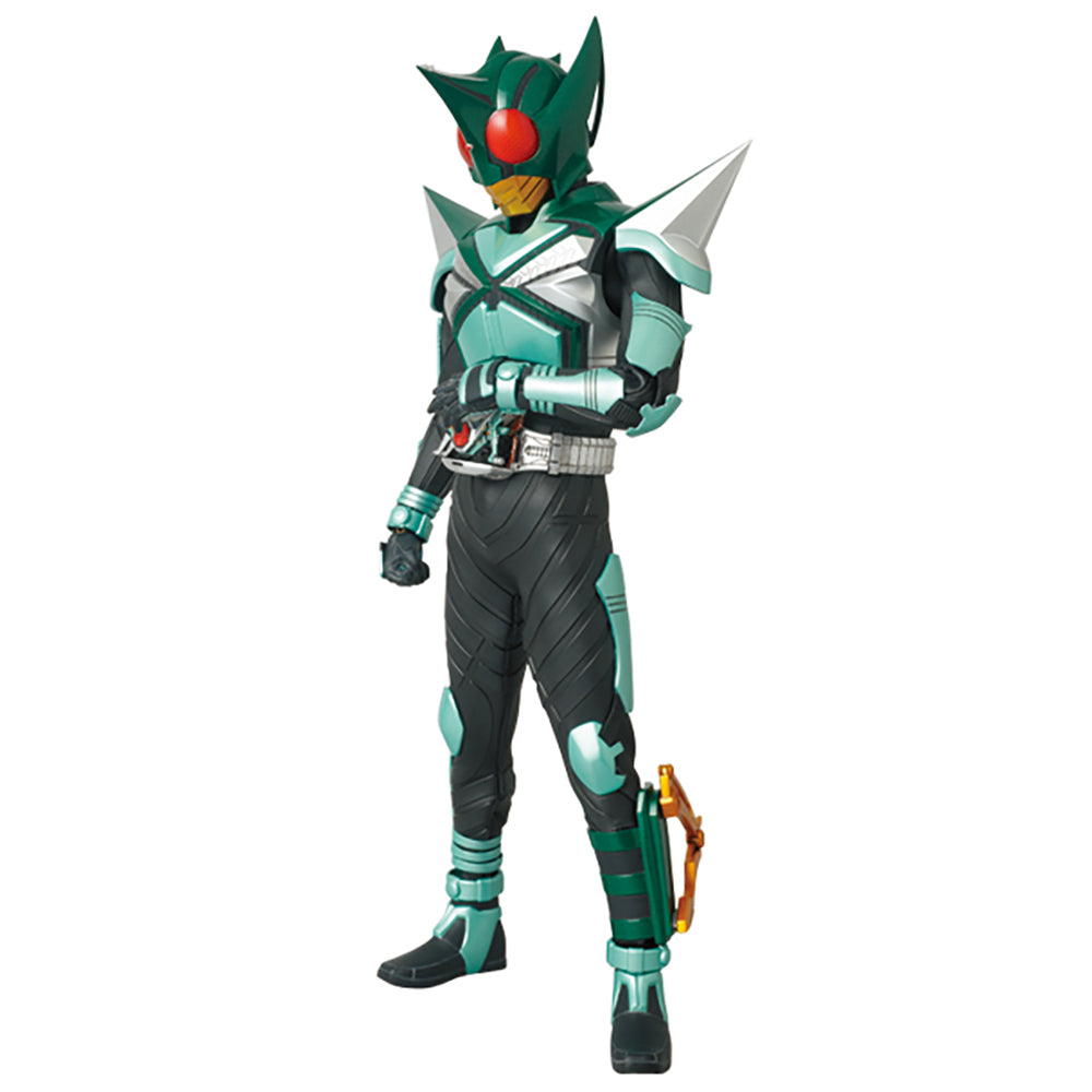 RAH DX 仮面ライダーキックホッパー_0