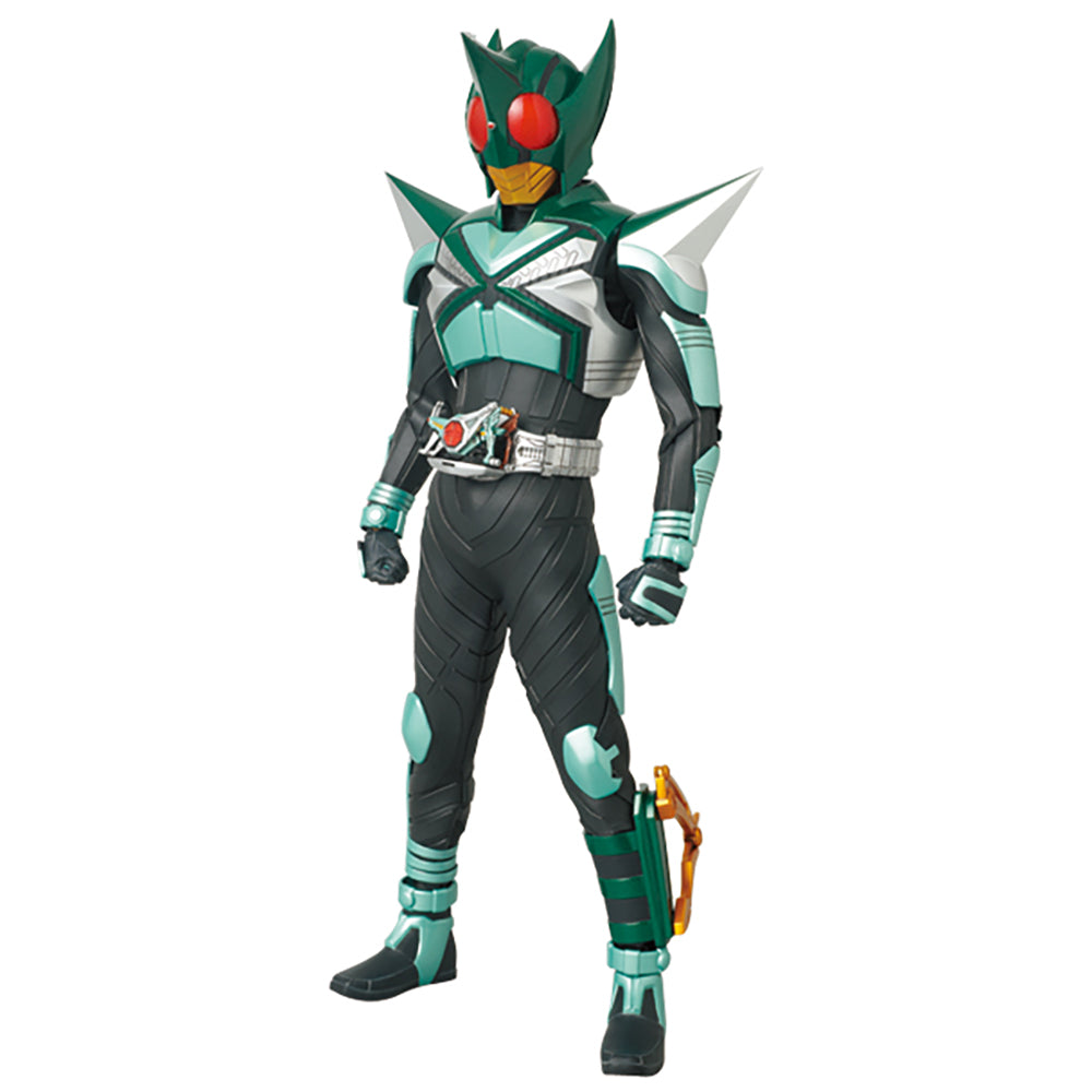 RAH DX 仮面ライダーキックホッパー_1