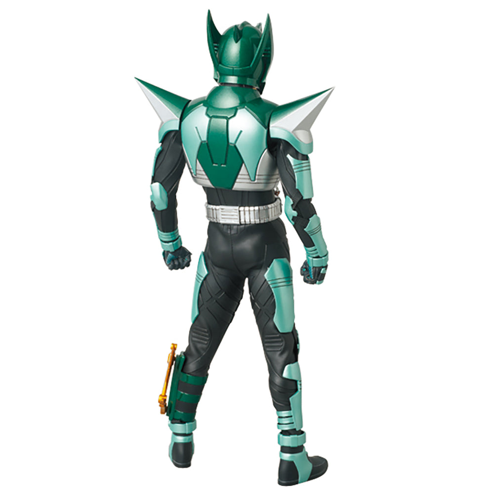 RAH DX 仮面ライダーキックホッパー_2