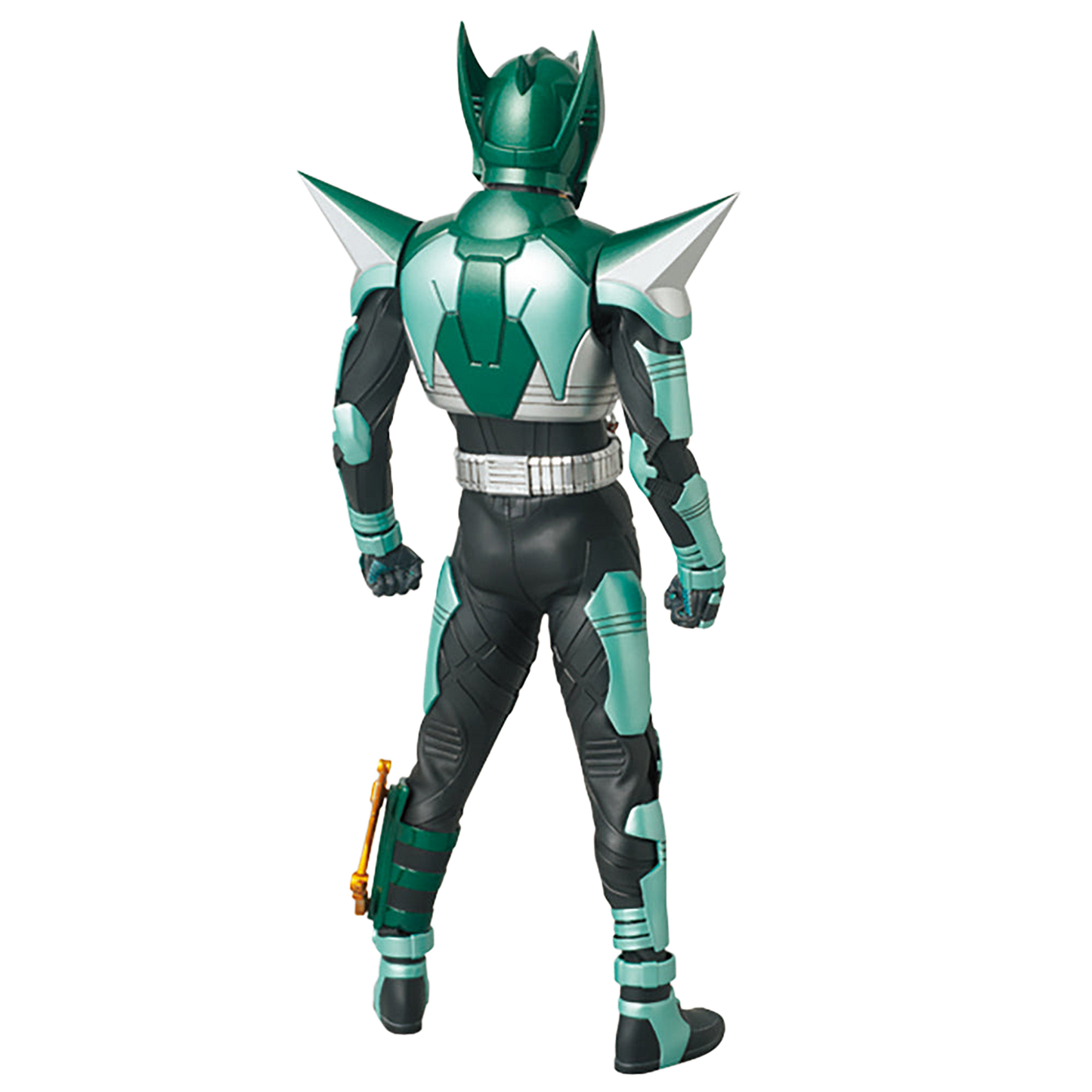 RAH DX 仮面ライダーキックホッパー
