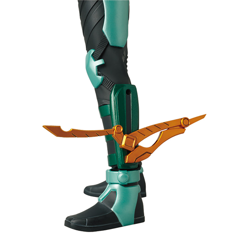 RAH DX 仮面ライダーキックホッパー_4
