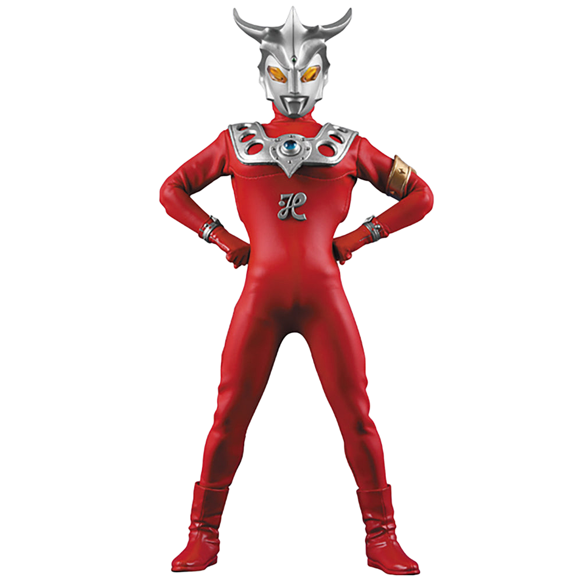 rl_01_d88da9.png?v=1782585293&