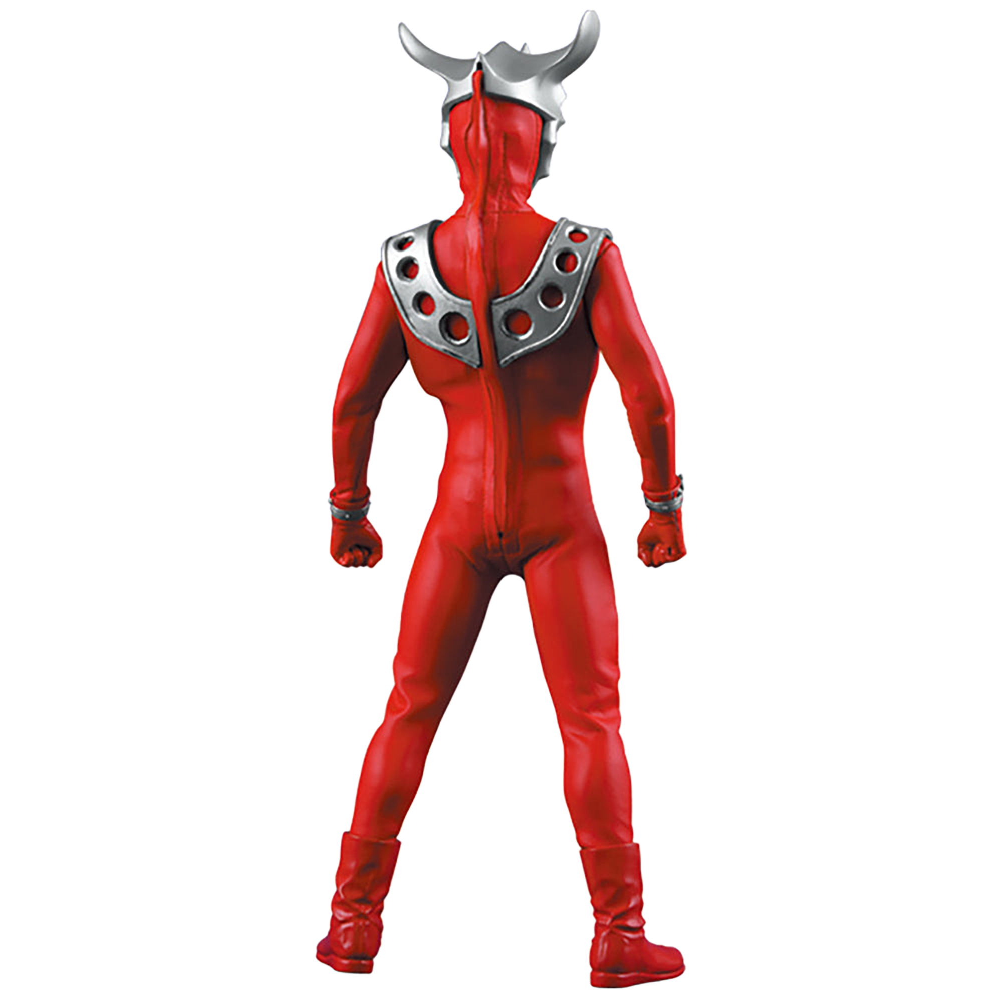 RAH ウルトラマンレオ | MEDICOM TOY OFFICIAL STORE RAH ウルトラマンレオ | MEDICOM TOY OFFICIAL STORE