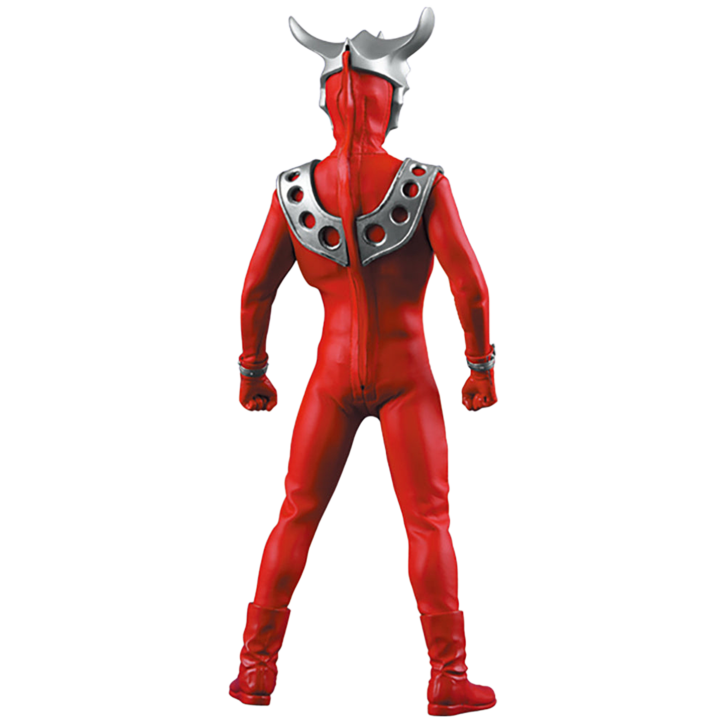 RAH ウルトラマンレオ