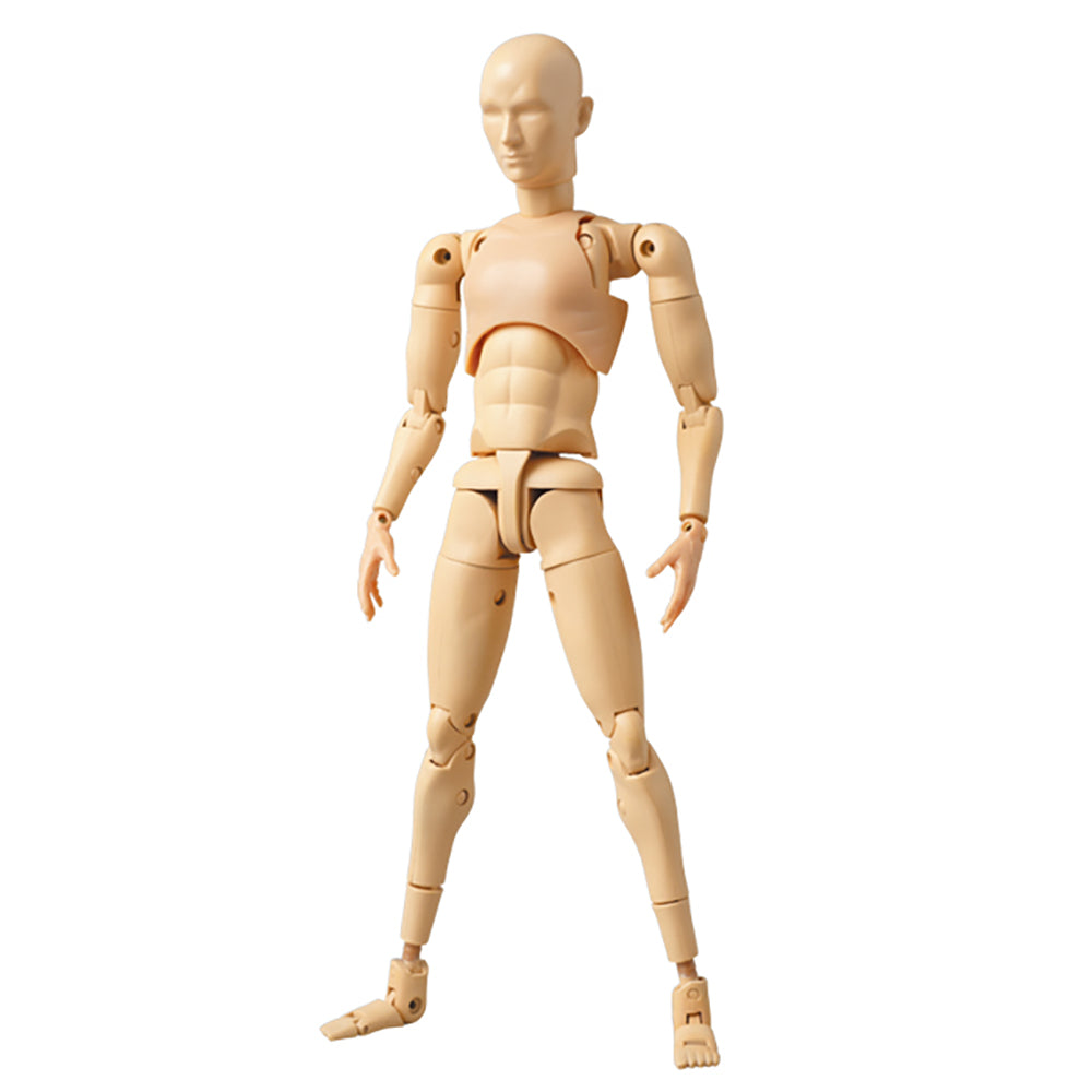 RAH MASSIVE2 BODY_0