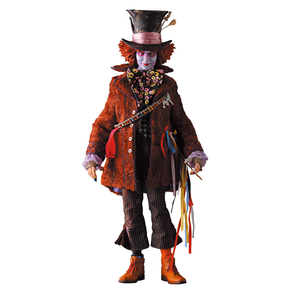RAH MAD HATTER_0