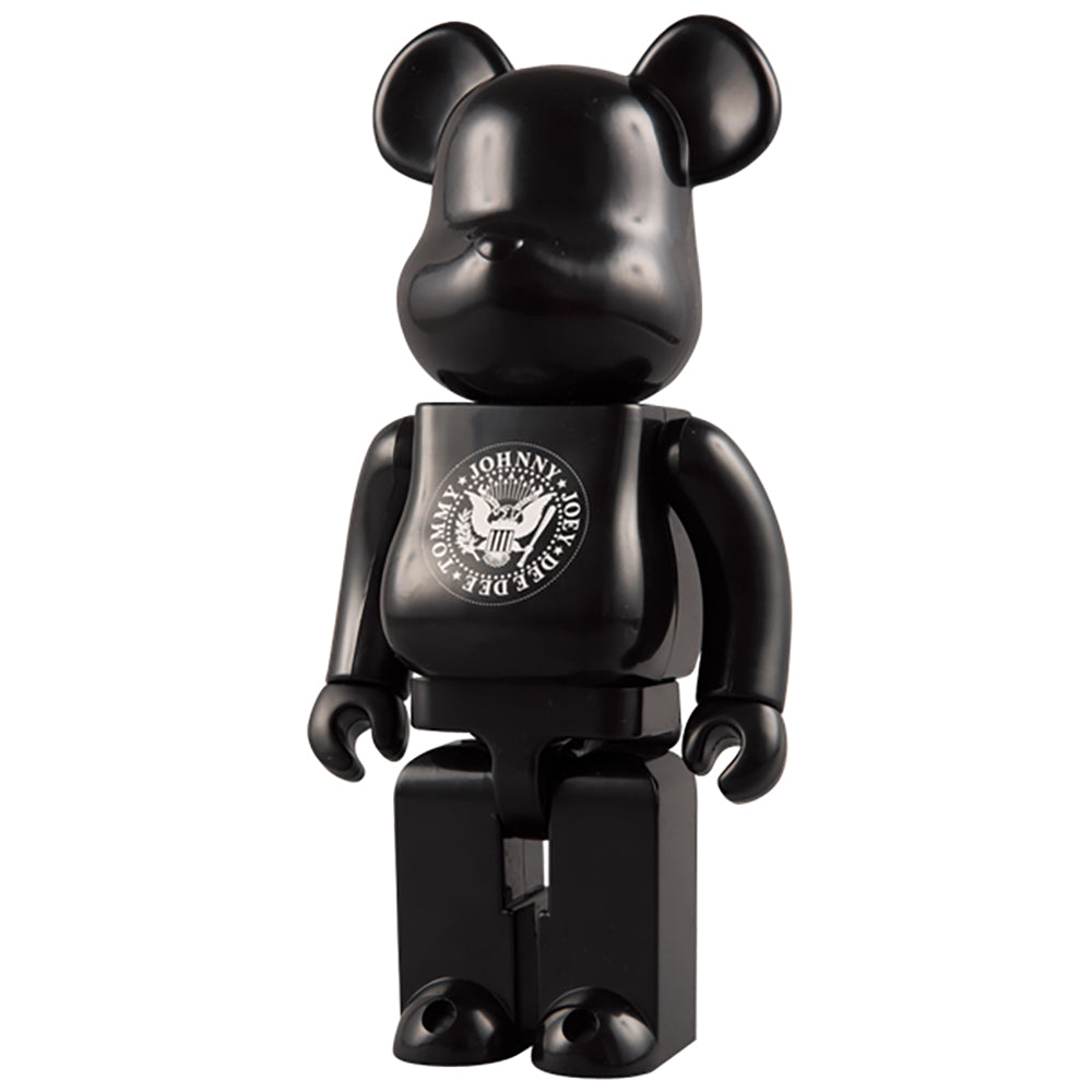 BE@RBRICK RAMONES 50% / 400%_1