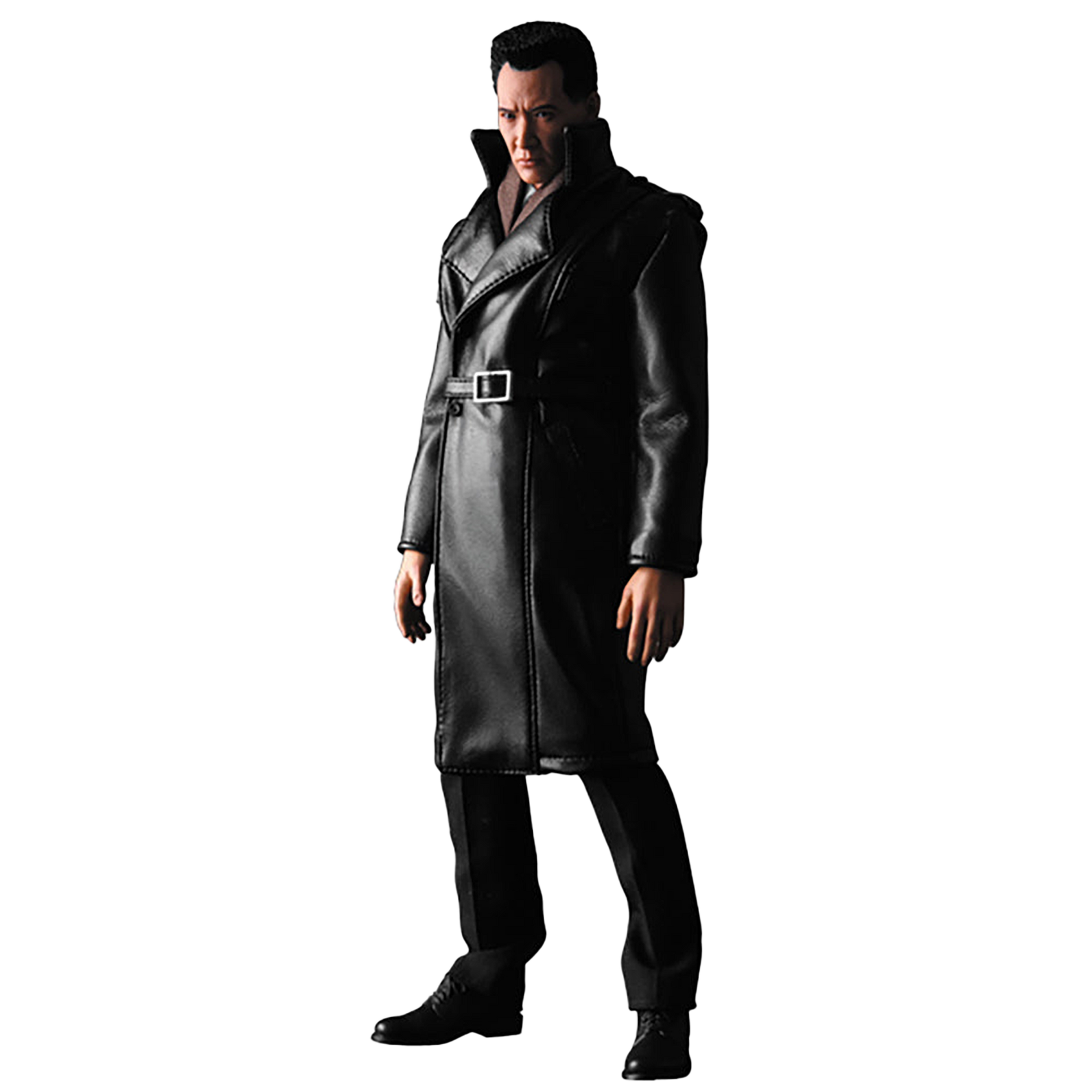 佐藤浩史 by 松田優作 | MEDICOM TOY OFFICIAL STORE 佐藤浩史 by 松田優作 | MEDICOM TOY OFFICIAL STORE