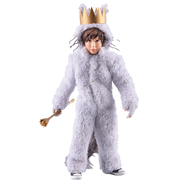 MAX | MEDICOM TOY OFFICIAL STORE
