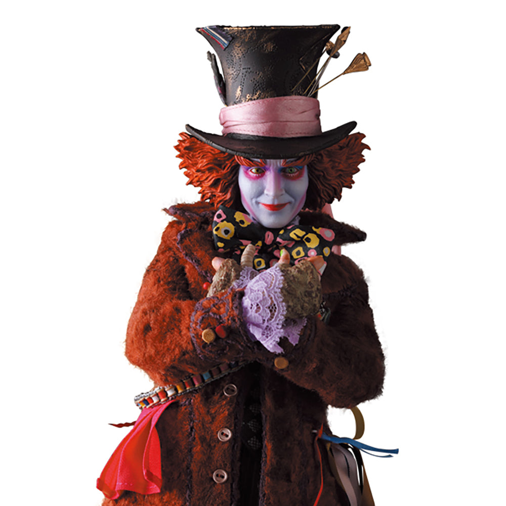 RAH MAD HATTER_1