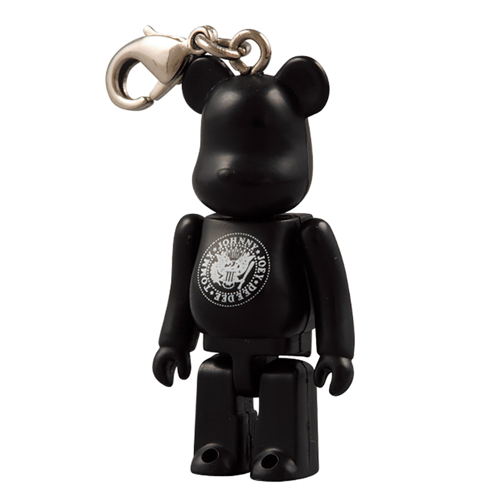 BE@RBRICK RAMONES 50% / 400%_2