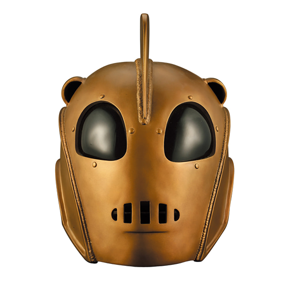 THE ROCKETEER PROP SIZE MASK_1