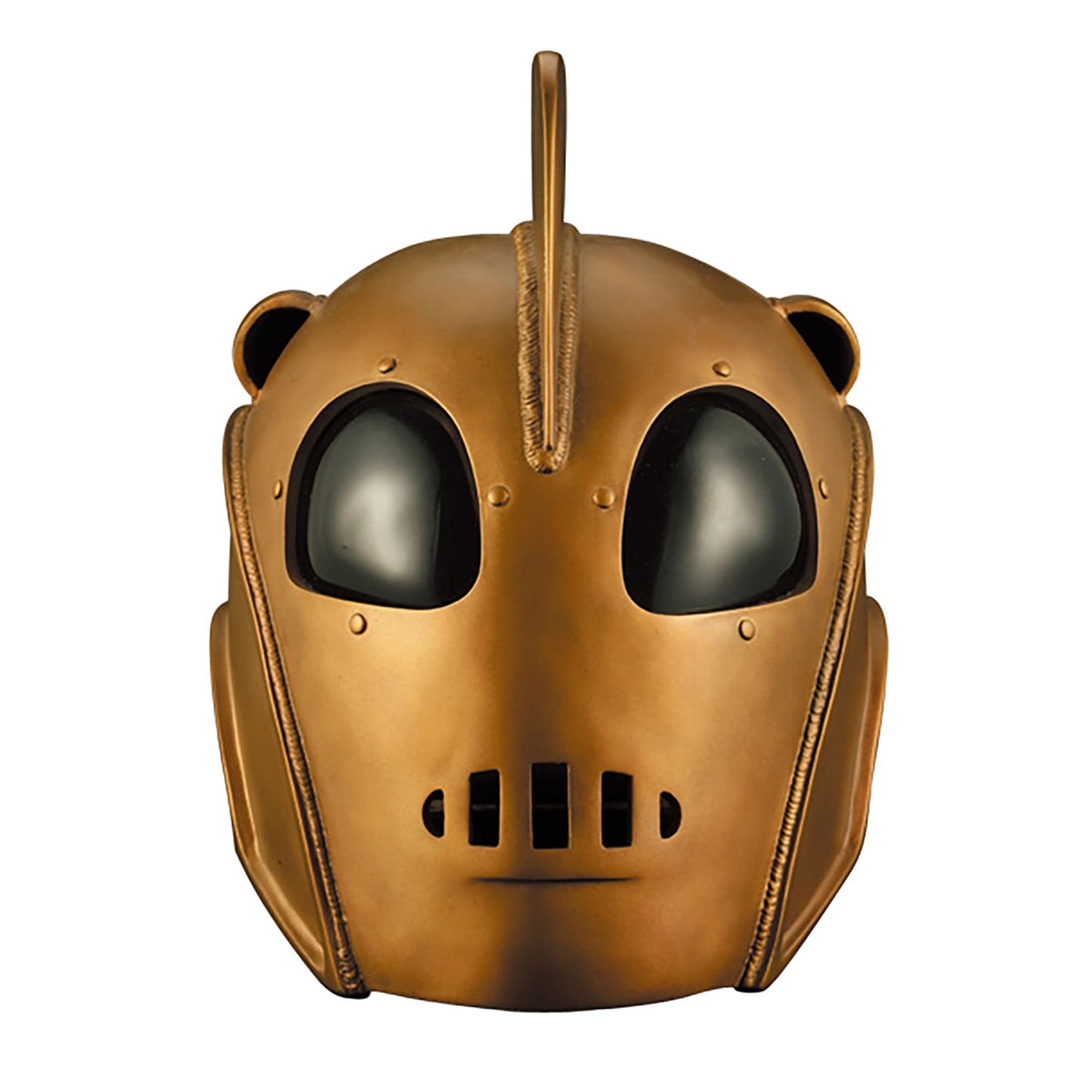 THE ROCKETEER PROP SIZE MASK